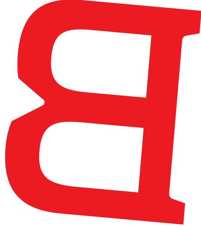 baggårdsteatret logo