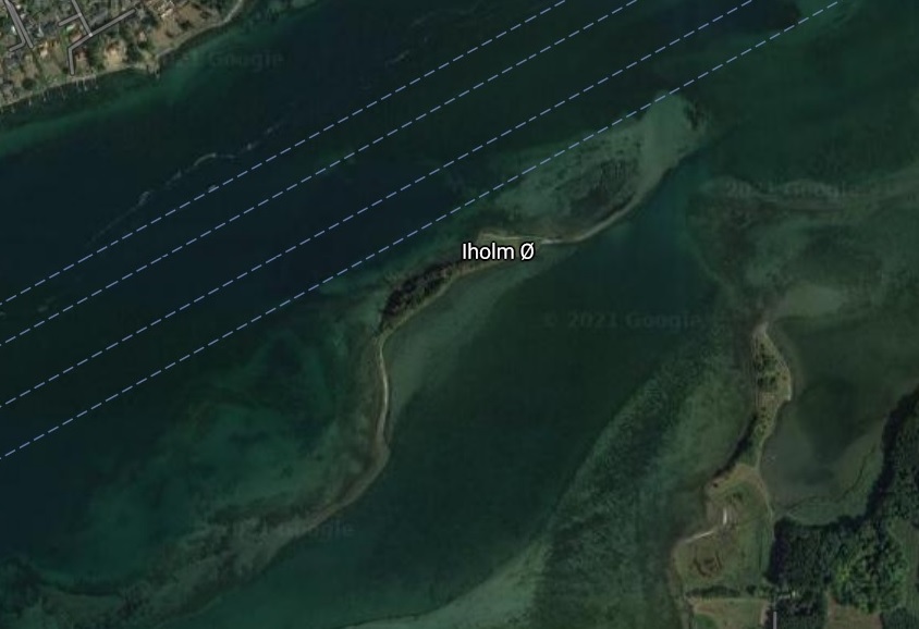 Iholm *