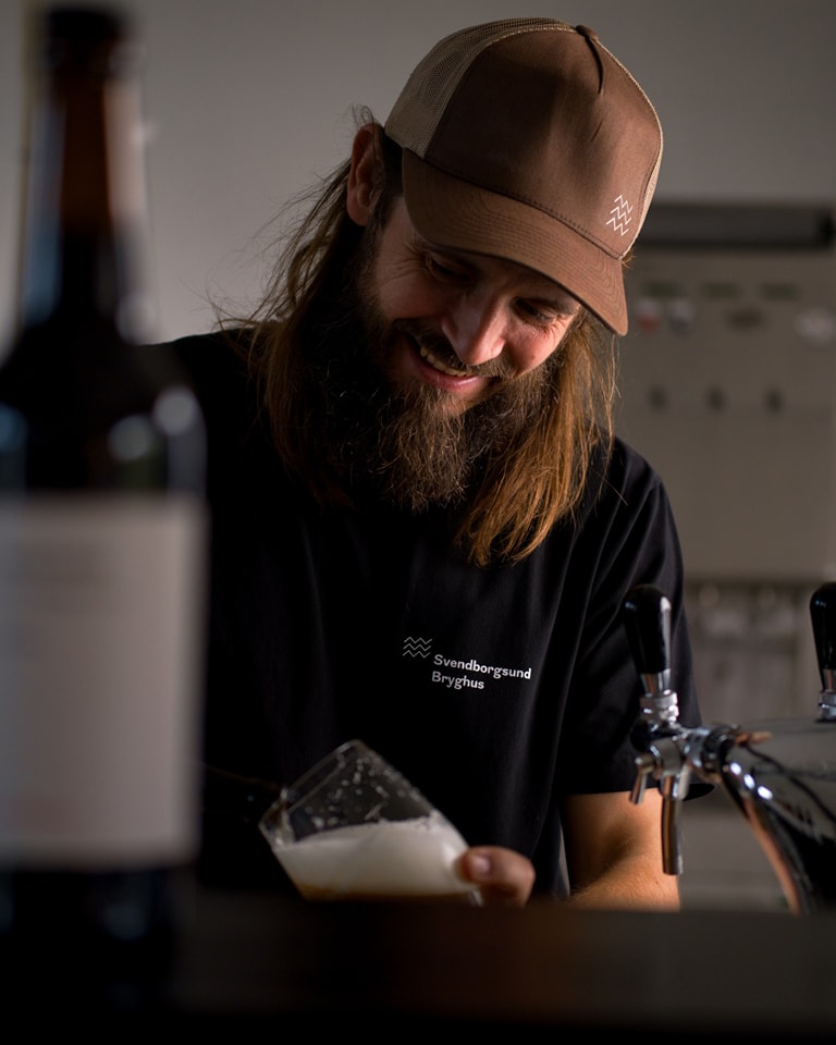bryggeri svendborg