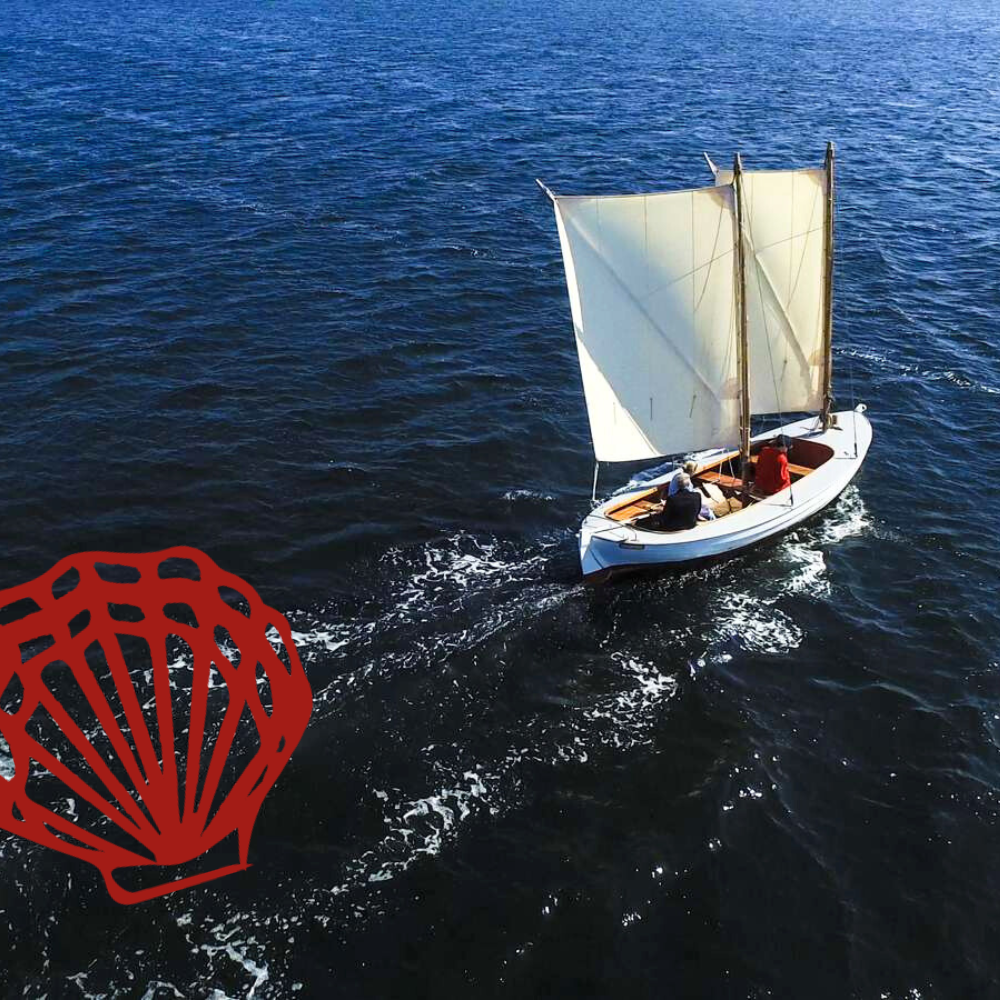 UNESCO Global Geopark Det Sydfynske Øhav