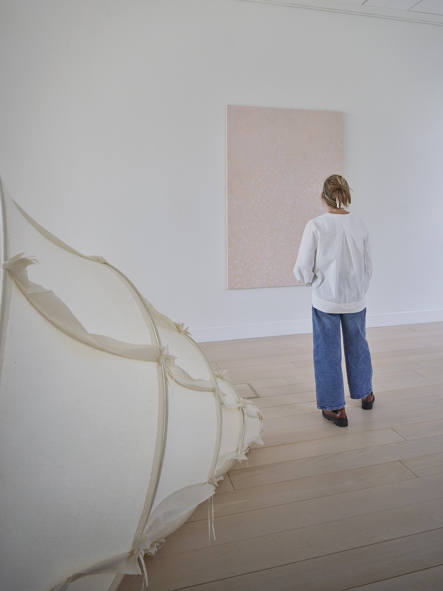 Galleri DGV i Svendborg