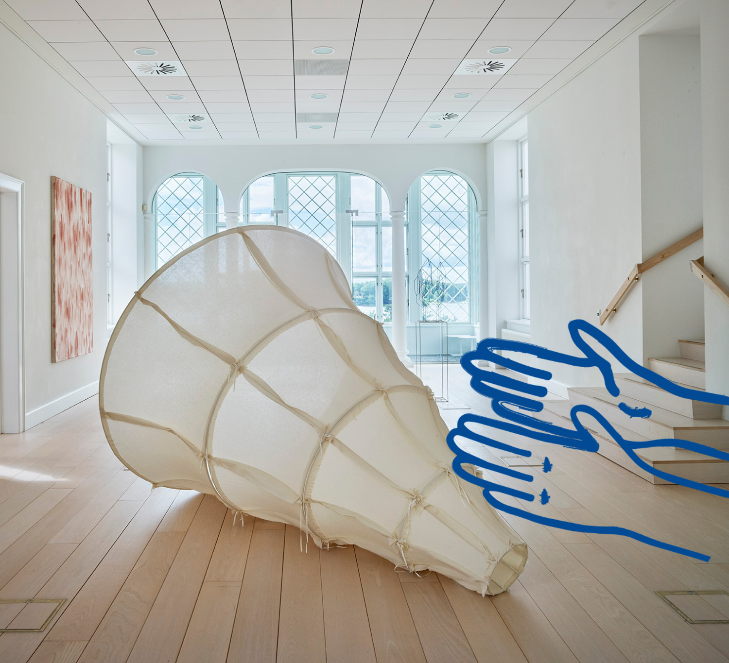 Galleri DGV, Svendborg