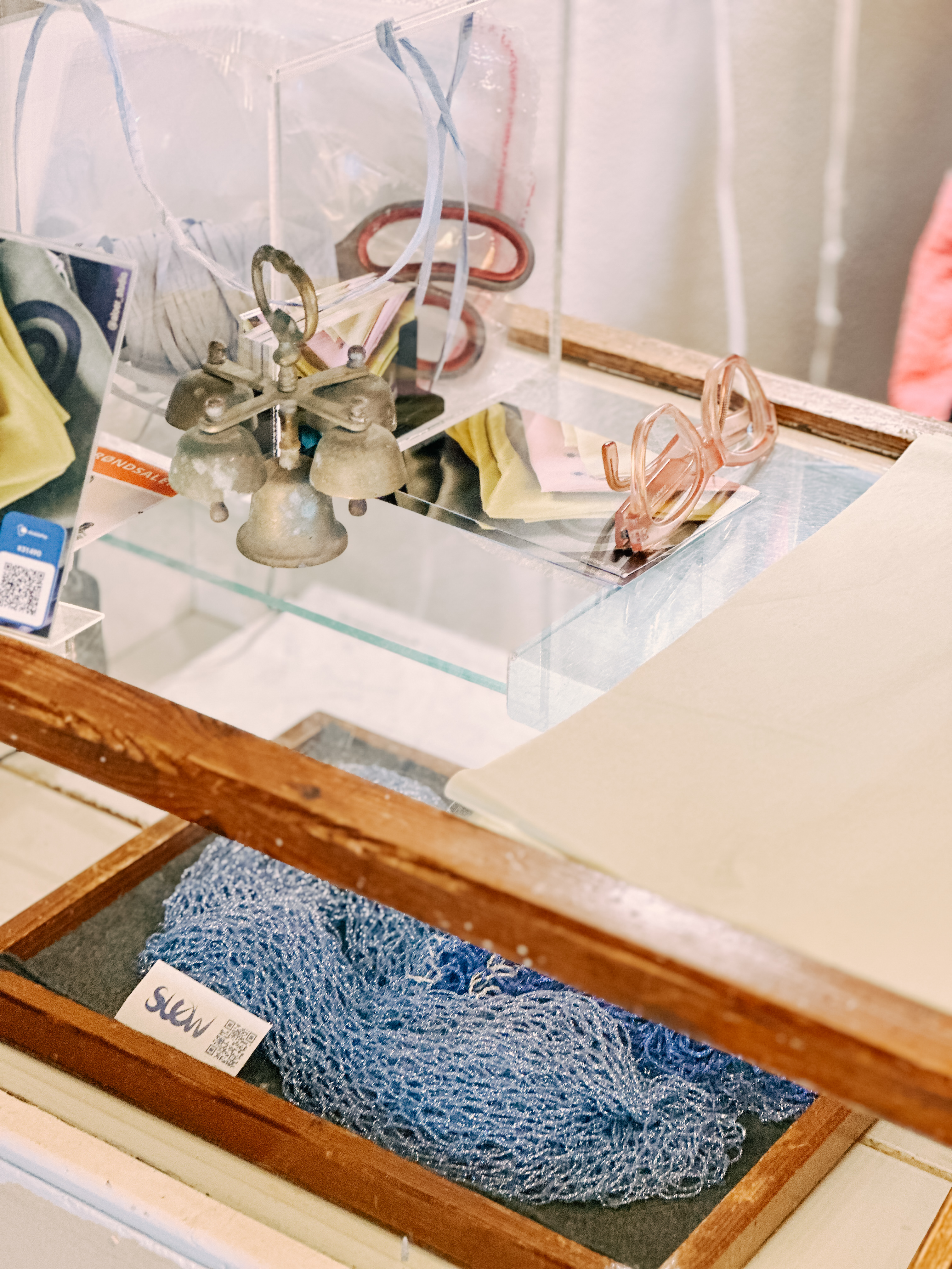 På besøg hos ALØR, Frederiksø