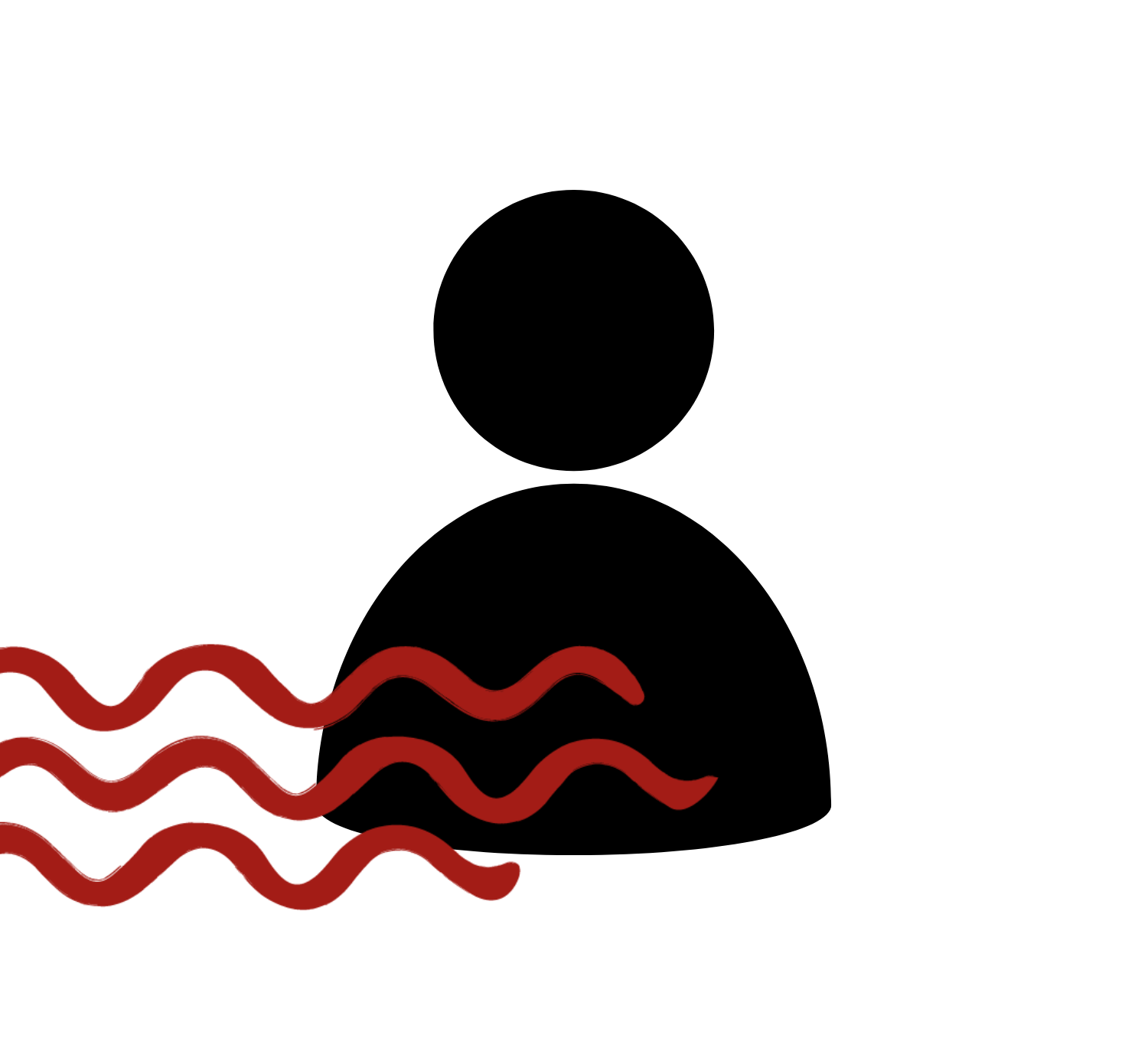 placeholder kontaktperson