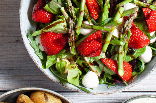 over lokale madleverandører i og omkring Svendborg  - Slagterpigerne