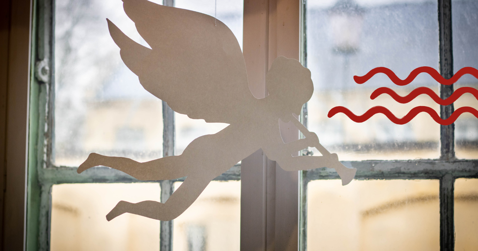 Danmarks Forsorgsmuseum, juletur til Svendborg