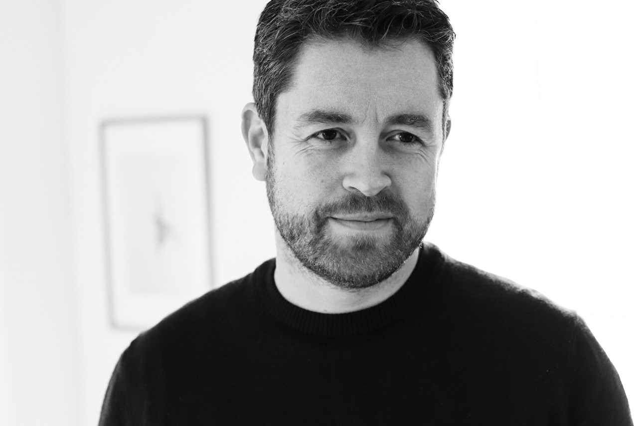 medarbejder Svendborg Event & Turisme