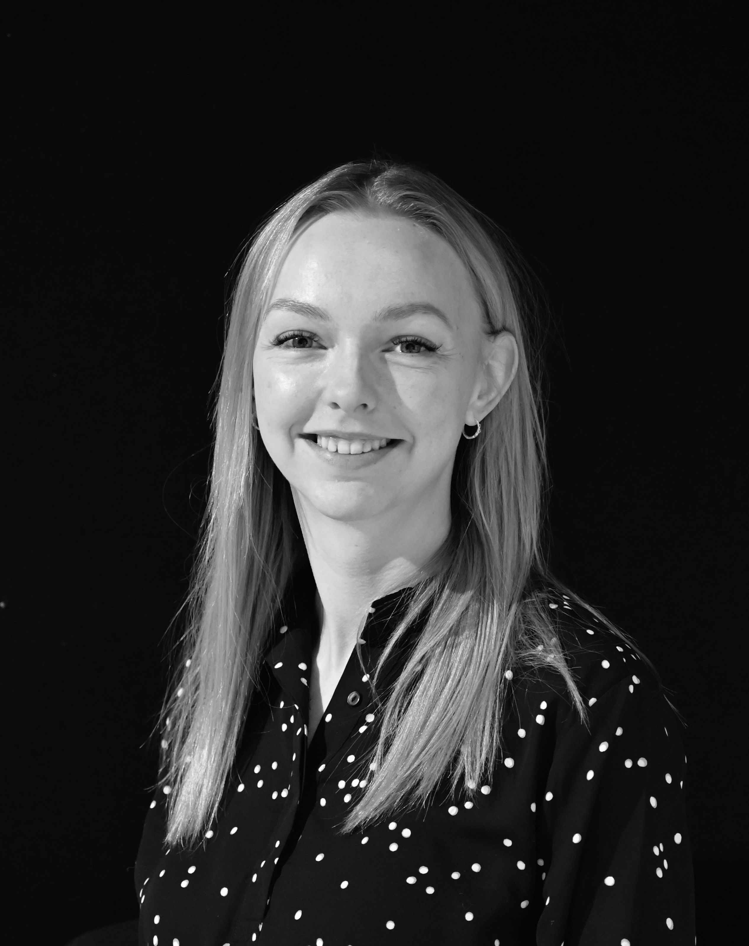 Svendborg Event & Turisme