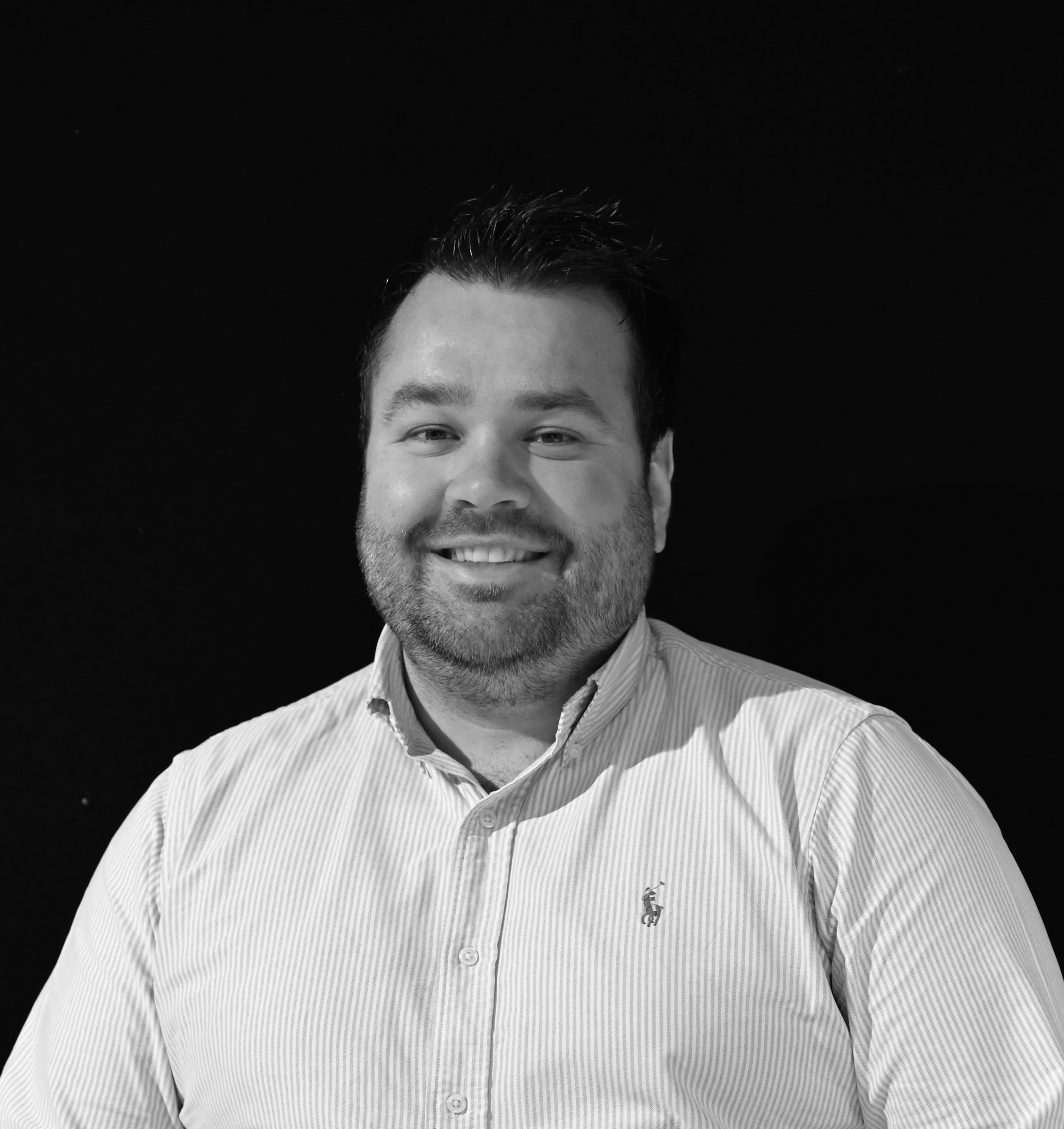 Svendborg Event & turisme medarbejder