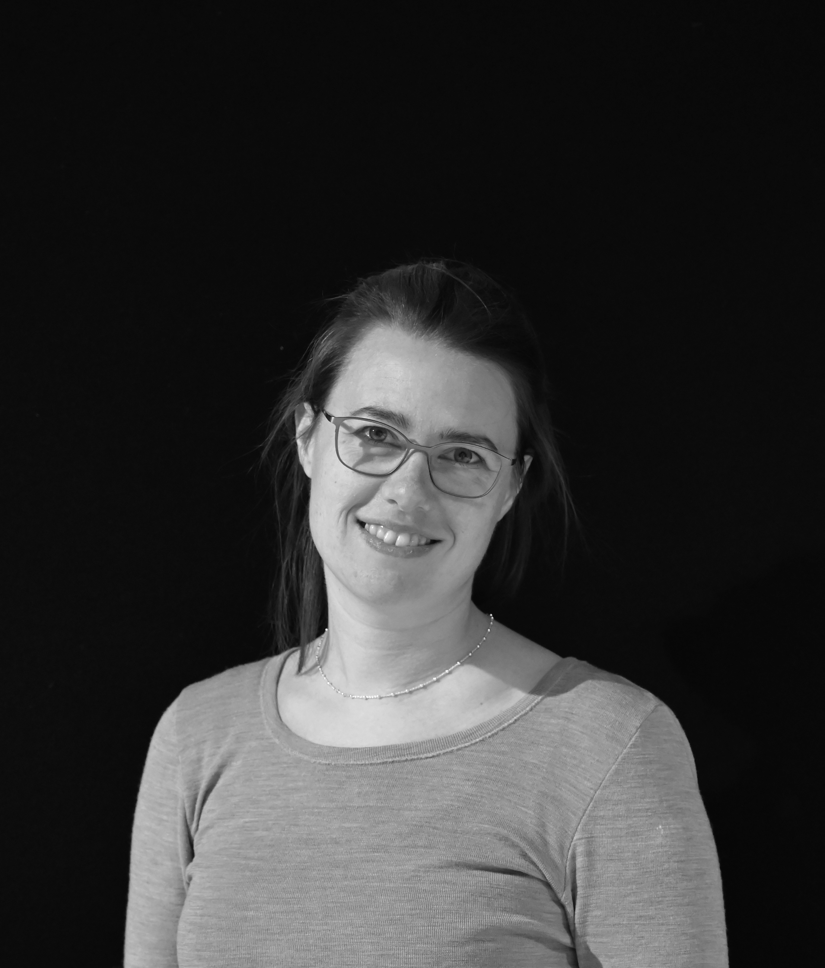 Svendborg Event & Turisme