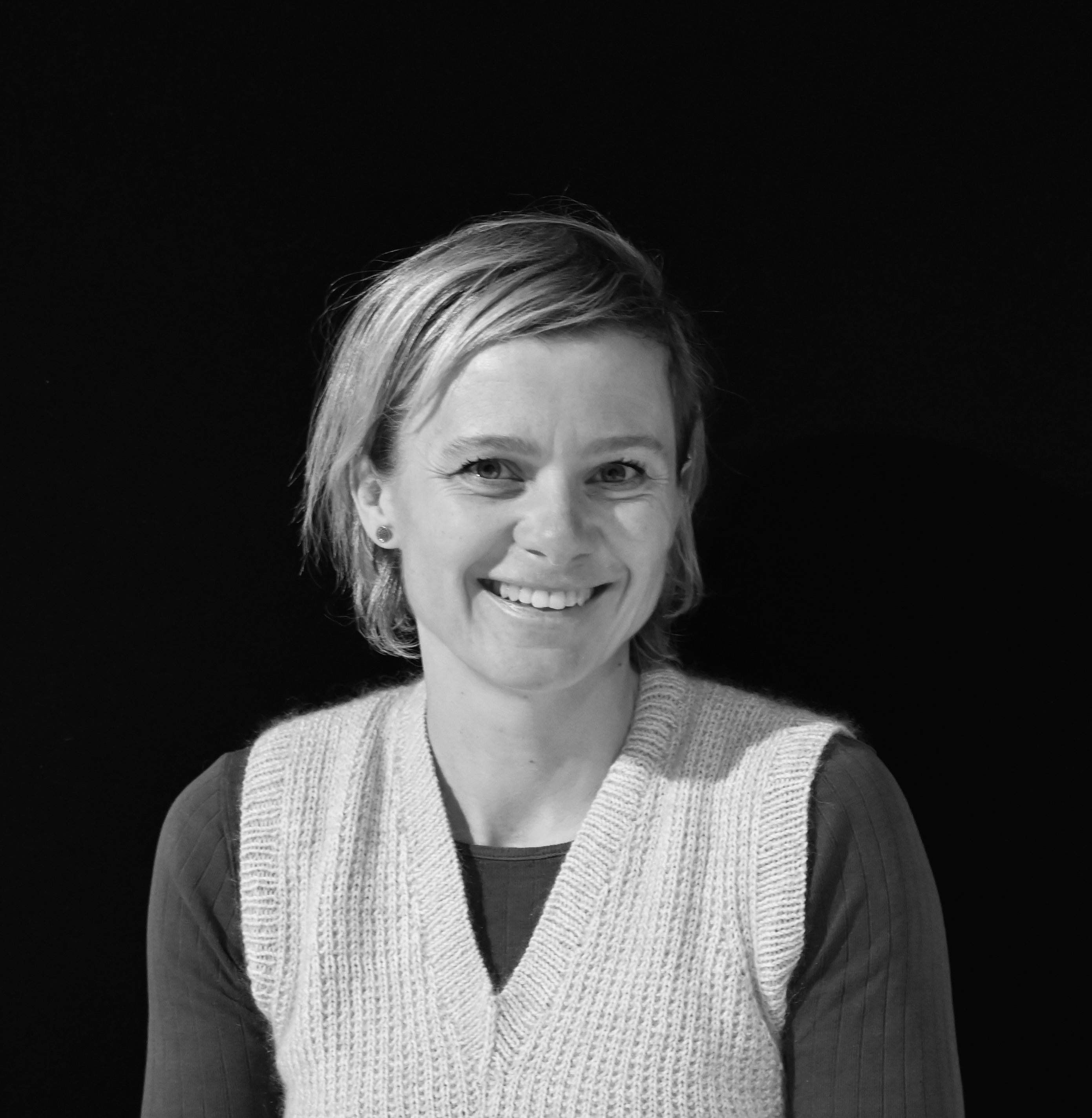 Svendborg Event & Turistme Medarbejder