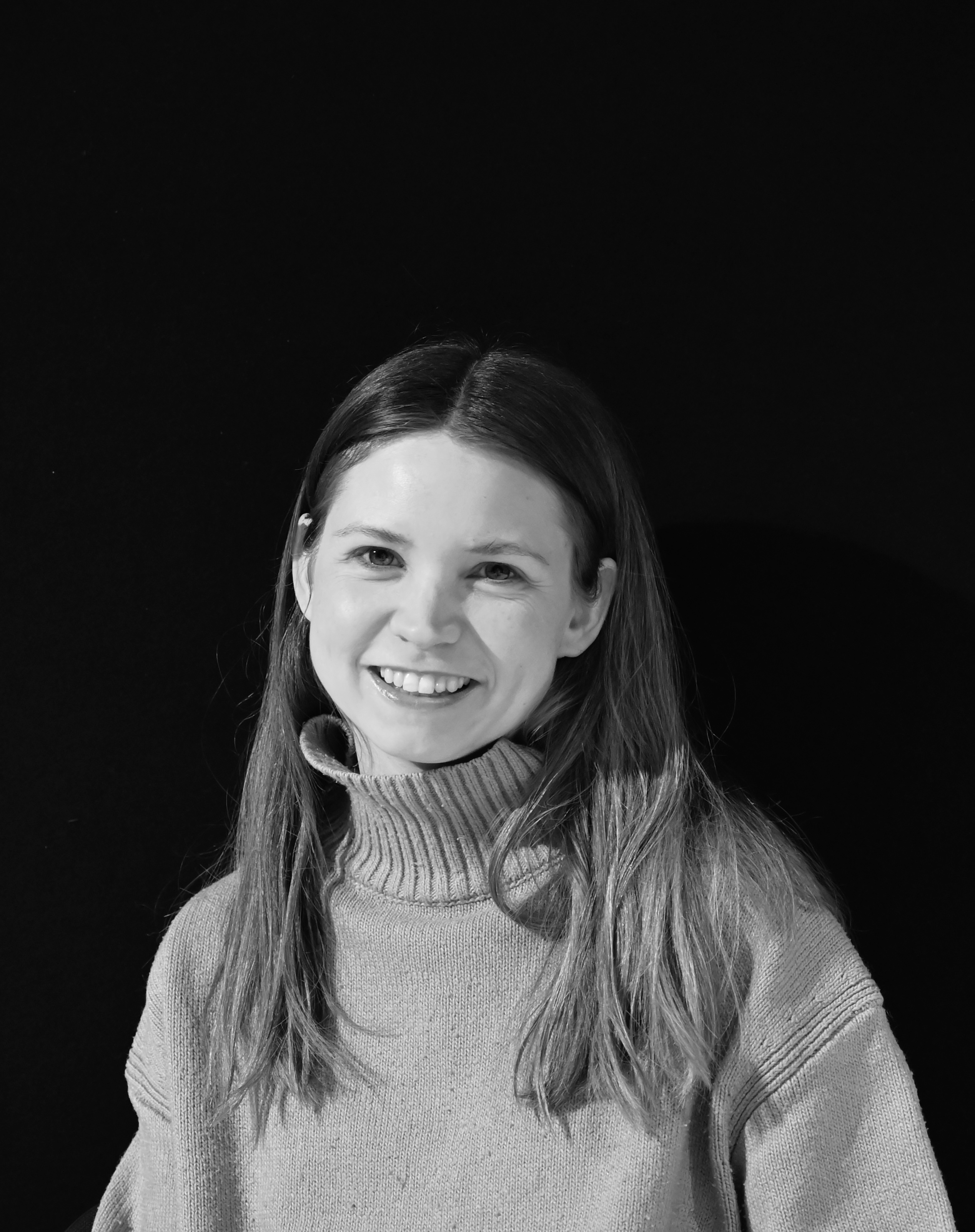 Svendborg Event & Turisme medarbejder