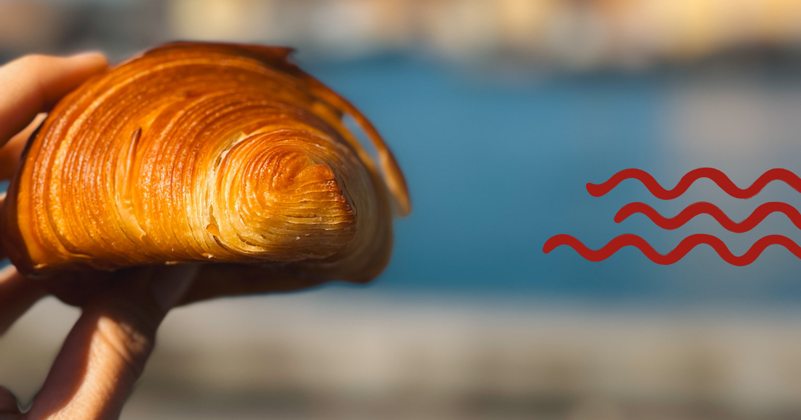 Mikro-bagere i Svendborg