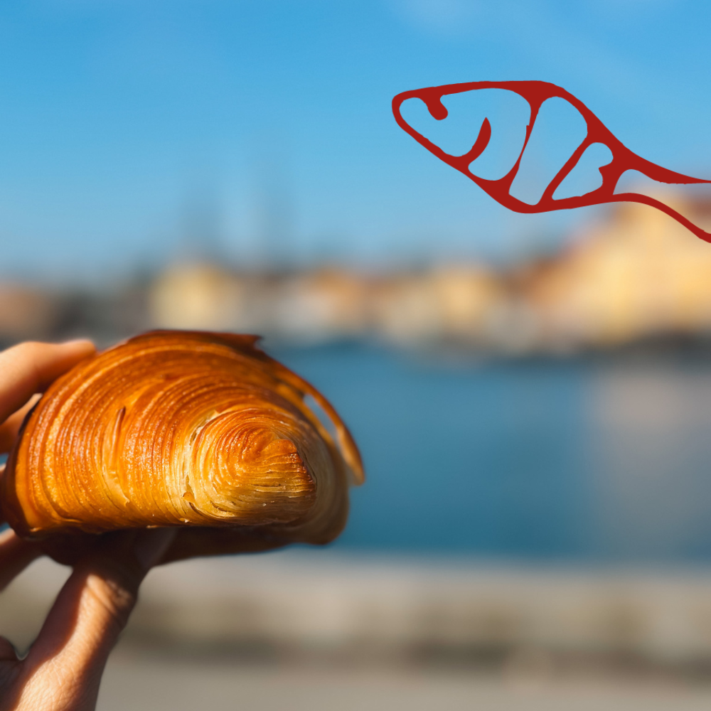 Mikro-bagere i Svendborg