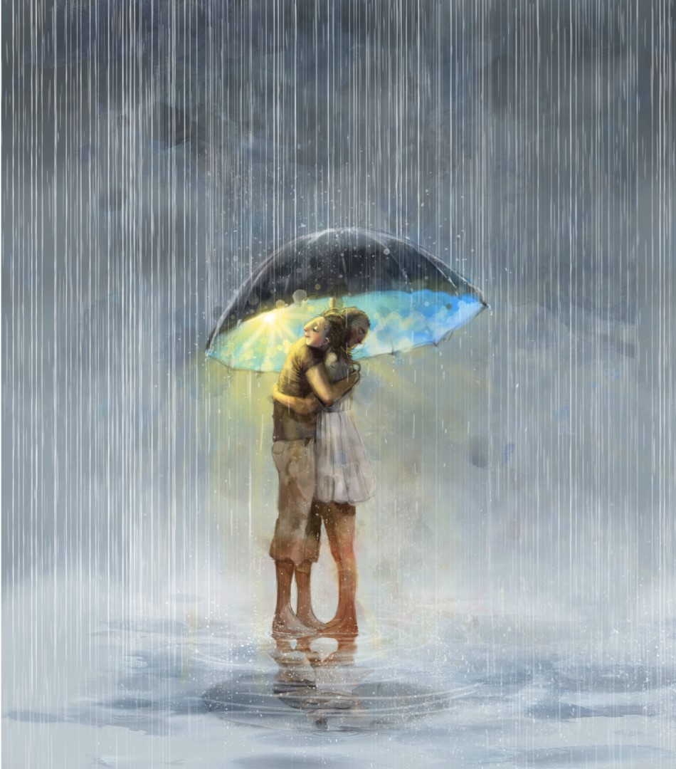 CREATE Festival program 2025, Svendborg