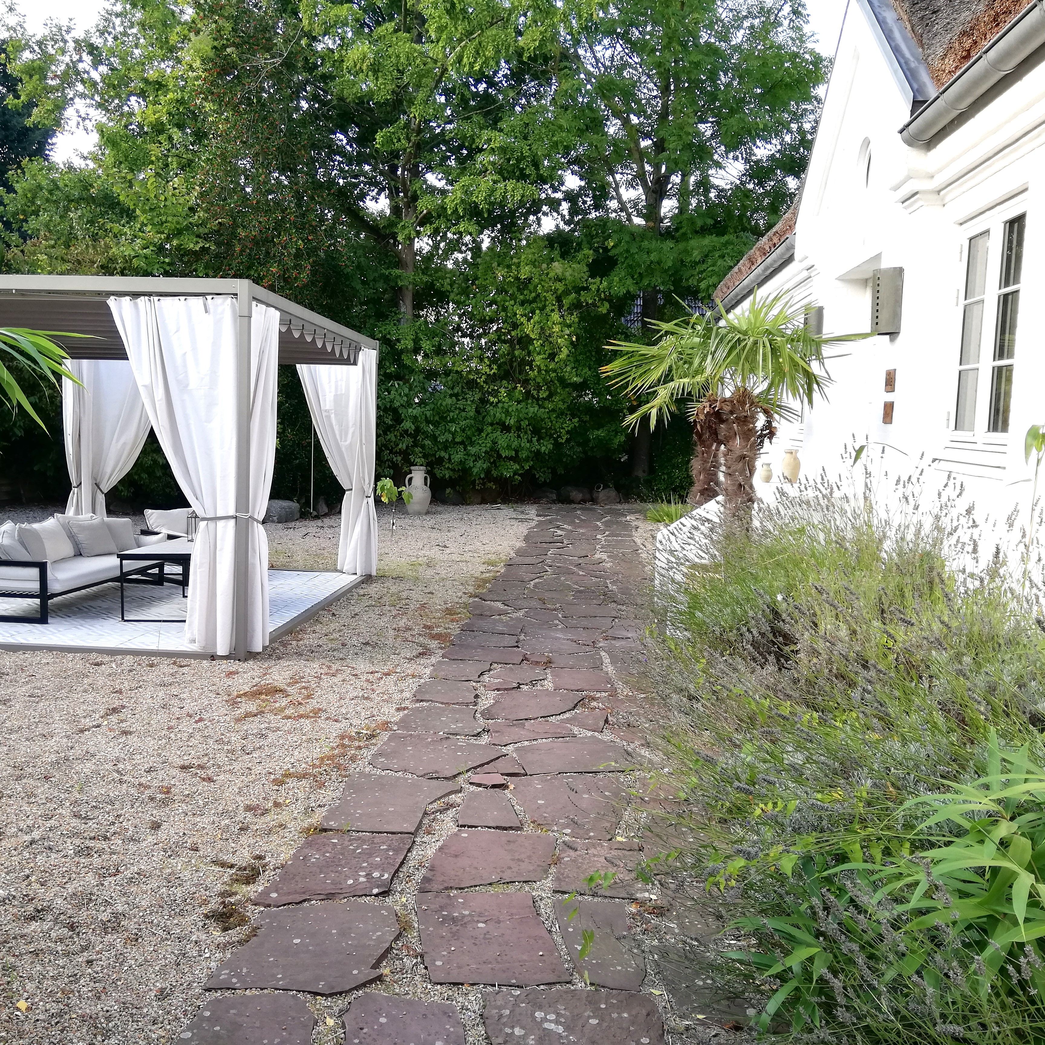 Venue Svendborg Tåsinge