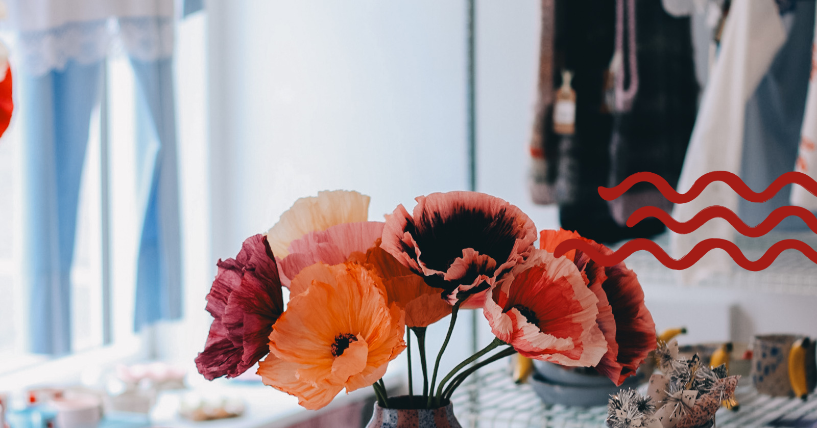 Shopping i Svendborg