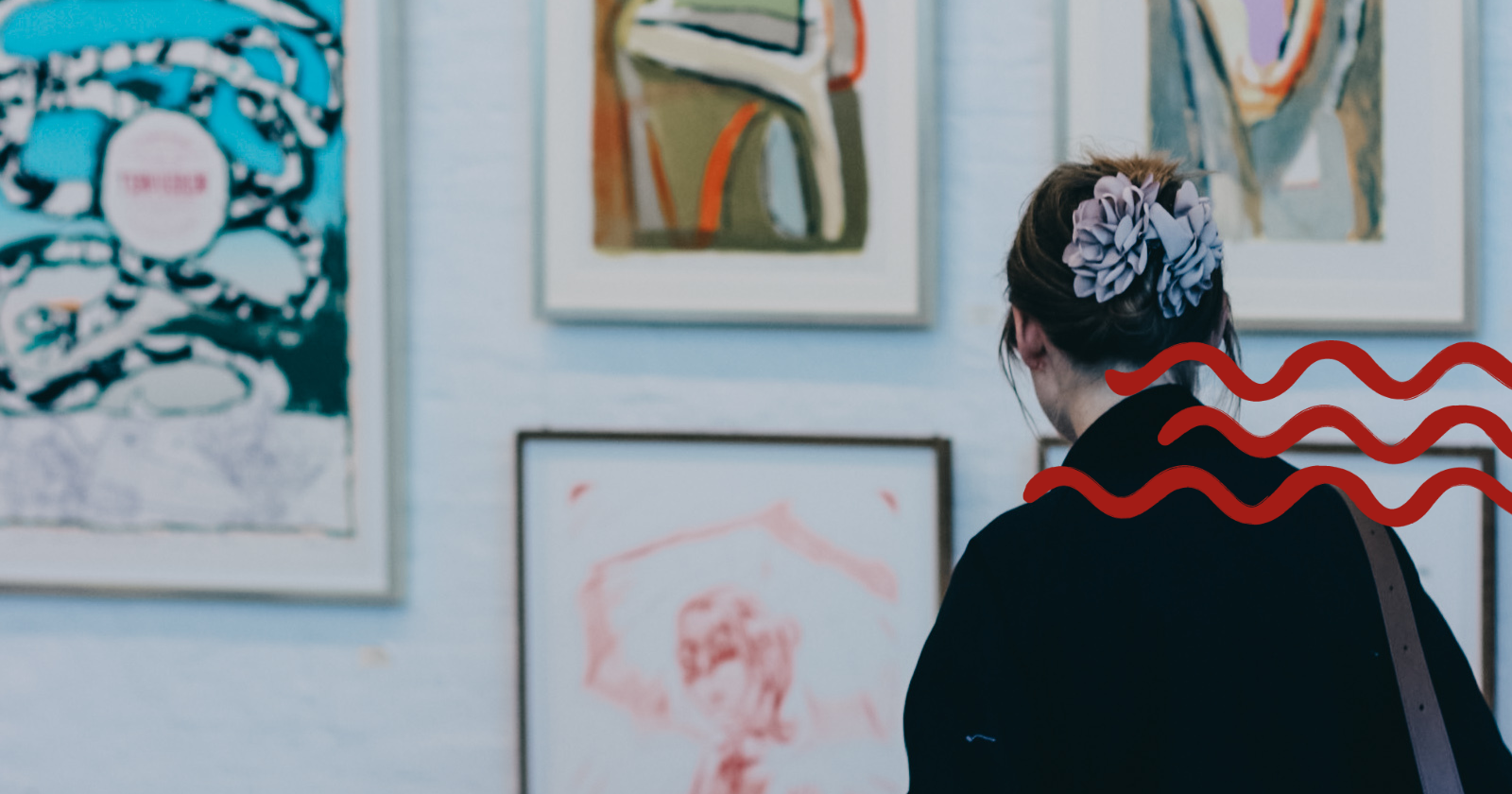 Kunst, Atelier Clot, Sommer ved Sundet