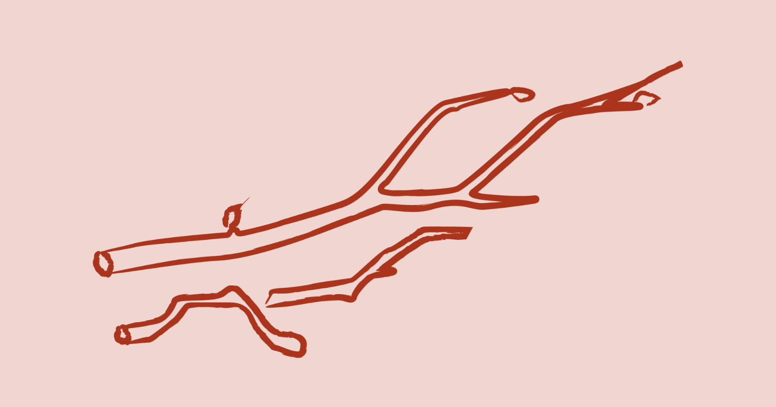 Brænde til bål, Sommer ved Sundet ved Svendborg