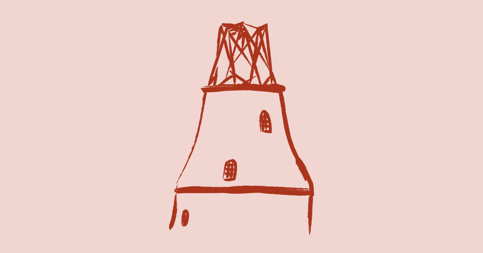 Egebjerg Mølle Naturrum, Sommer ved Sundet, Svendborg