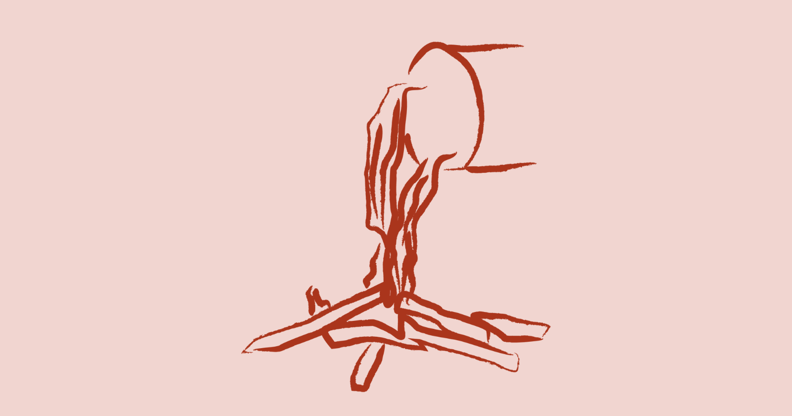 Sluk bål korrekt, Sommer ved Sundet, Svendborg