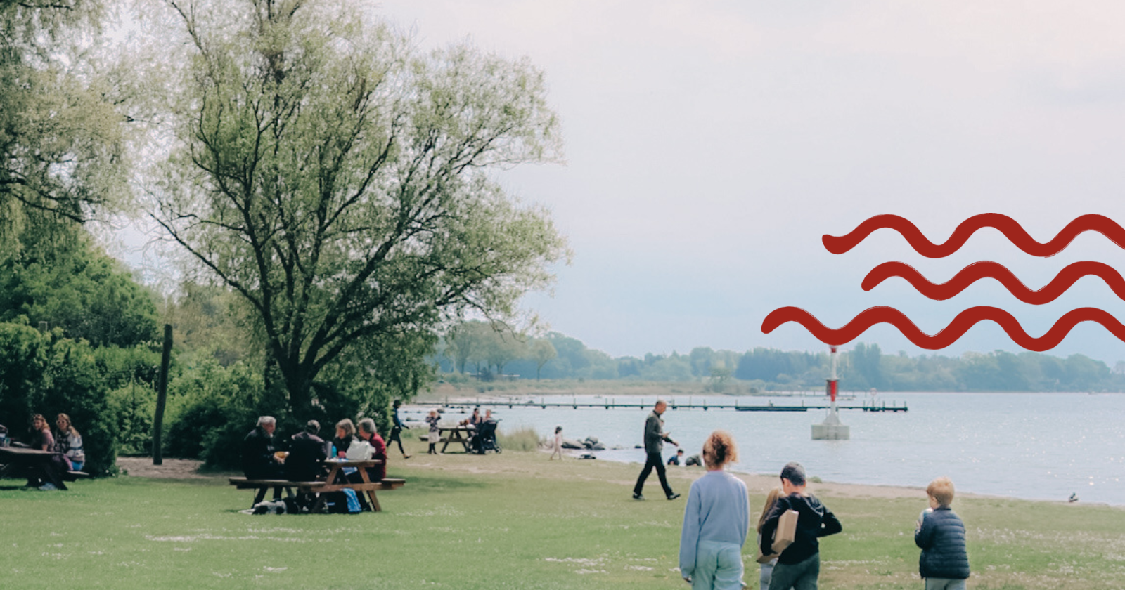 Engen ved Christiansminde, Svendborg
