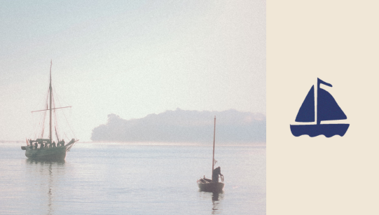 Æbleræs 2025 - programoversigt