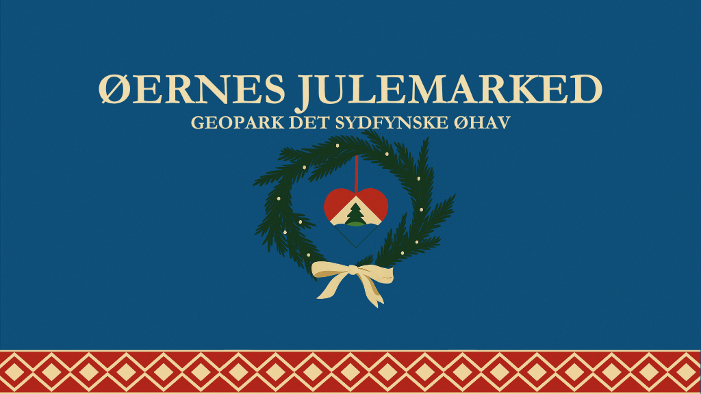 Julemarked
